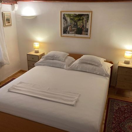 Guesthouse Vicelic 1 杜布罗夫尼克 外观 照片
