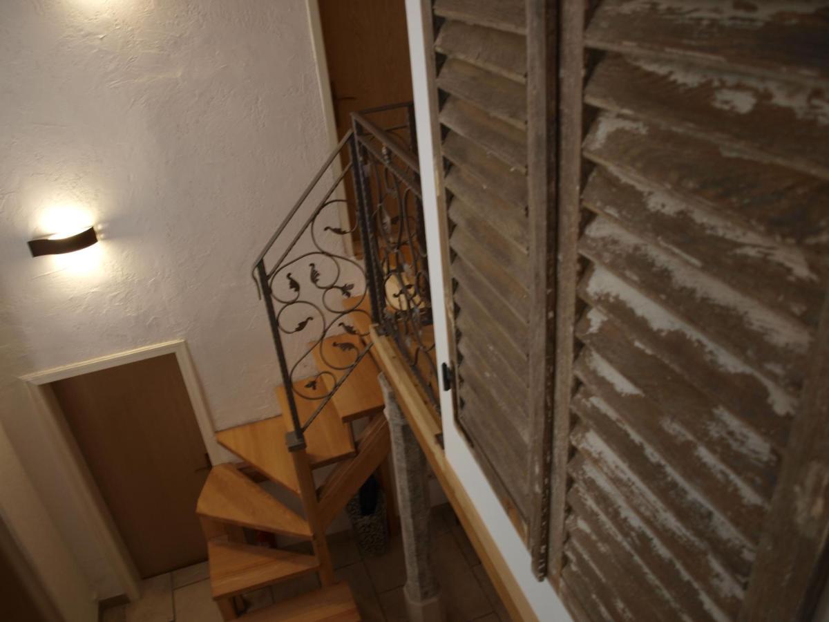 Guesthouse Vicelic 1 杜布罗夫尼克 外观 照片